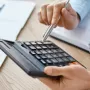 Calculadora de Investimento: descubra o valor necessário para montar a sua própria loja