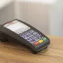 estorno do cartão de crédito