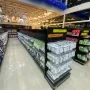 Case Joviki: lições da SAFOL para um home center de destaque
