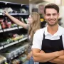 como comprar gôndolas