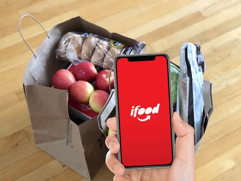 como-vender-pelo-ifood