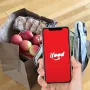 como-vender-pelo-ifood