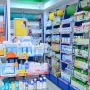 Farmácia - dicas sobre o setor