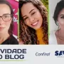 Novidade no Blog Safol