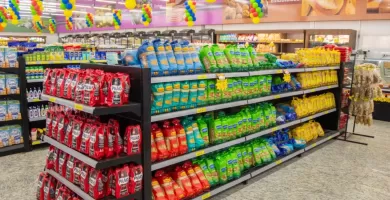 O que é Cross Merchandising e qual sua importância na hora de vender mais