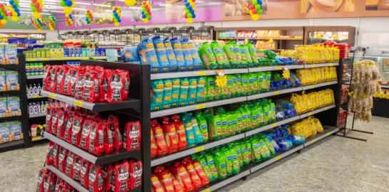 O que é Cross Merchandising e qual sua importância na hora de vender mais