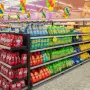 O que é Cross Merchandising e qual sua importância na hora de vender mais