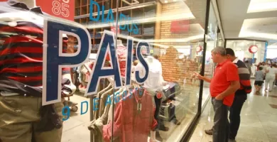 Dia dos pais – prepare a loja para compras de última hora