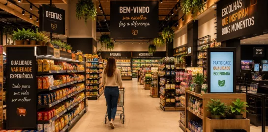 Ponto de venda (PDV): o que é e como otimizar