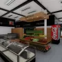 Como a Arquitetura Comercial contribui para expandir suas vendas?