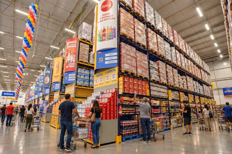 LTV no varejo: como calcular e aumentar o valor do cliente