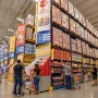 LTV no varejo: como calcular e aumentar o valor do cliente