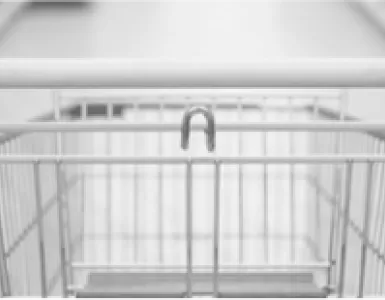 Supermercados