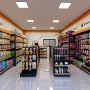 Pet shop, dicas sobre o setor!