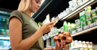 O que é shopper marketing e como influenciar a compra