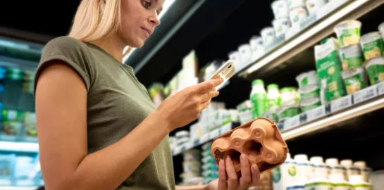 O que é shopper marketing e como influenciar a compra