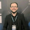 Bernardo Daldegan