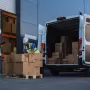 logistica-de-armazenagem