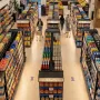 Checklist para organizar o ponto de venda com eficiência
