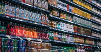 Setorização de supermercado: como fazer de forma estratégica?