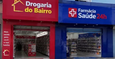 Economia de aglomeração: como escolher onde abrir sua loja