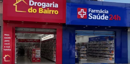 Economia de aglomeração: como escolher onde abrir sua loja