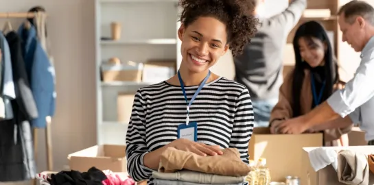 Mercado varejista: entenda o conceito e características no Brasil