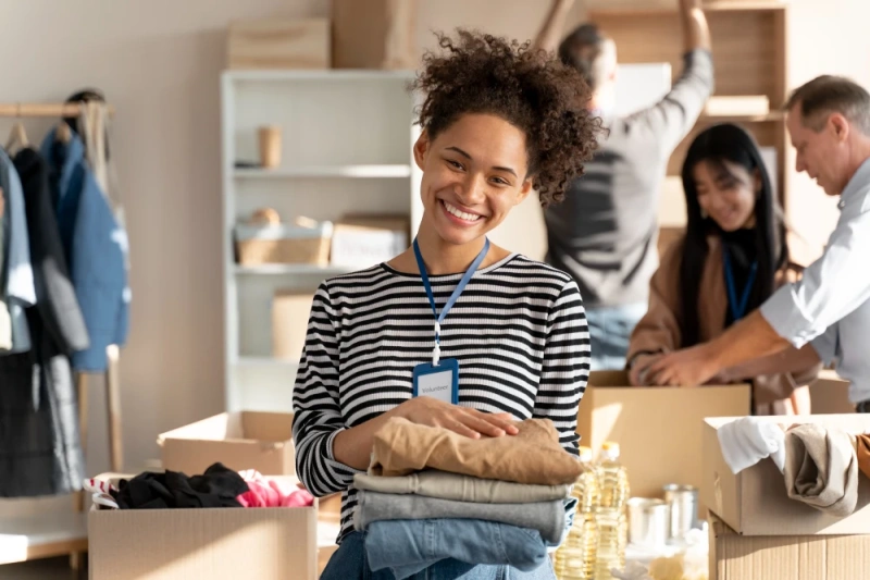 Mercado varejista: entenda o conceito e características no Brasil