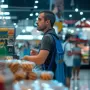 Aceleração de Supermercados: Estratégias para Maximizar Resultados e Minimizar Perdas