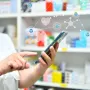 Vendas em farmácia: 5 melhores estratégias para aumentá-las