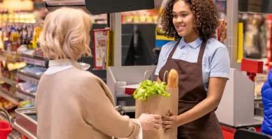 Pós-venda no varejo: estratégias para fidelizar clientes