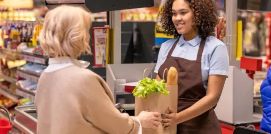 Pós-venda no varejo: estratégias para fidelizar clientes