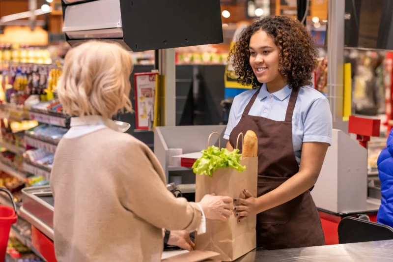 Pós-venda no varejo: estratégias para fidelizar clientes