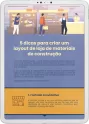 [Infográfico] Como criar um layout de loja de materiais de construção