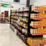 modelo de loja com ia