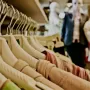 Início do inverno, prepare sua loja para a estação