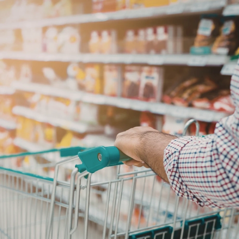 Checklist para organizar o ponto de venda com eficiência