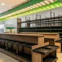 O que é Arquitetura Comercial e como ela impacta no PDV