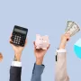 O que é Trade Marketing e como aplicar no varejo?