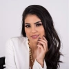 Amanda Pereira