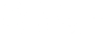 Safol Gôndolas