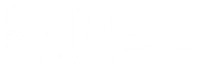 Safol Gôndolas - Móveis para instalações comerciais