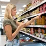 shelf life