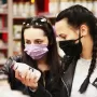 processo-de-decisao-de-compra