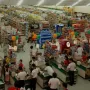 Setorização de loja, como segmentar de forma estratégica e aumentar suas vendas?