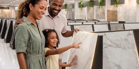 Como preparar a loja para o Dia das Mães