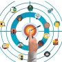 Marketing de varejo: 7 estratégias que geram resultados