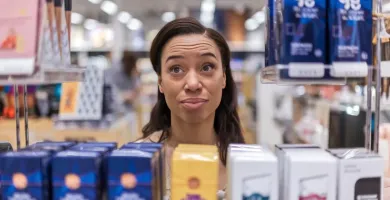 Como evitar rupturas de estoque no varejo: estratégias práticas para não perder vendas