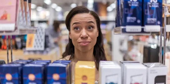 Como evitar rupturas de estoque no varejo: estratégias práticas para não perder vendas