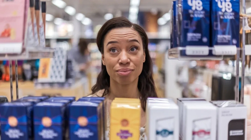 Como evitar rupturas de estoque no varejo: estratégias práticas para não perder vendas